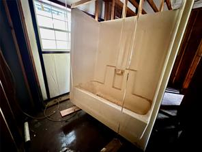 6070 County Road 4068 - Photo 26