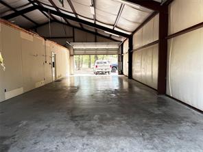 6070 County Road 4068 - Photo 27