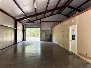 6070 County Road 4068 - Photo 28