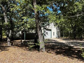 6070 County Road 4068 - Photo 29