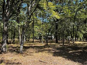 6070 County Road 4068 - Photo 30