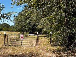6070 County Road 4068 - Photo 31