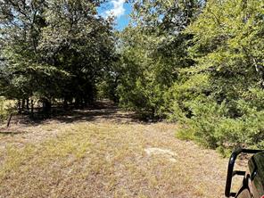 6070 County Road 4068 - Photo 32