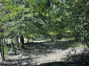 6070 County Road 4068 - Photo 35