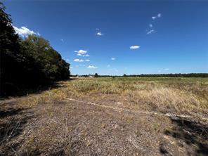 6070 County Road 4068 - Photo 36