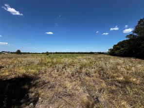 6070 County Road 4068 - Photo 37