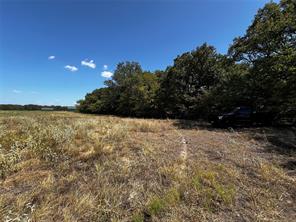 6070 County Road 4068 - Photo 38