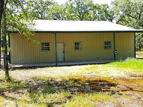6070 County Road 4068 - Photo 4