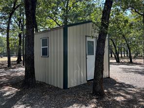 6070 County Road 4068 - Photo 40