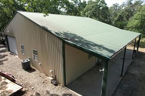 6070 County Road 4068 - Photo 5