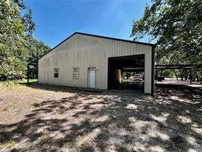 6070 County Road 4068 - Photo 6