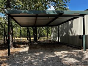 6070 County Road 4068 - Photo 7