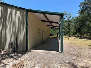 6070 County Road 4068 - Photo 8