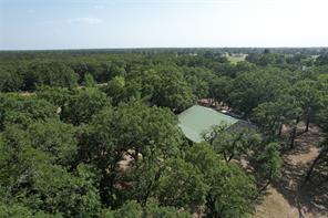 6070 County Road 4068 - Photo 9