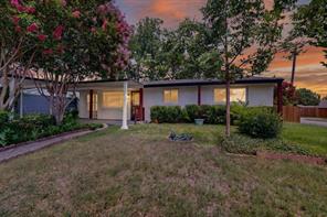 1125 Woodcrest Drive - Photo 1