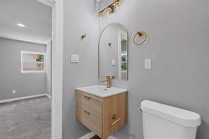 1125 Woodcrest Drive - Photo 10