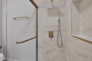 1125 Woodcrest Drive - Photo 11