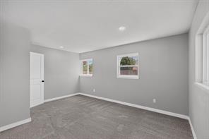 1125 Woodcrest Drive - Photo 12