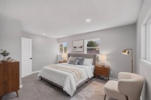 1125 Woodcrest Drive - Photo 13