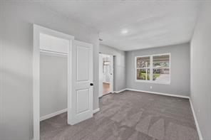 1125 Woodcrest Drive - Photo 14