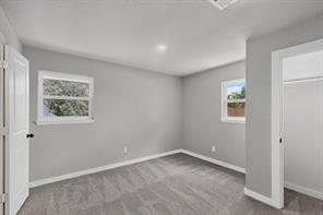 1125 Woodcrest Drive - Photo 16