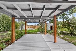 1125 Woodcrest Drive - Photo 17