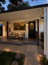 1125 Woodcrest Drive - Photo 18
