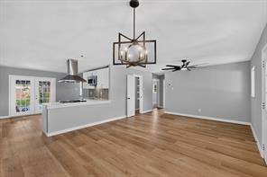 1125 Woodcrest Drive - Photo 2