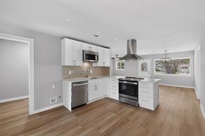 1125 Woodcrest Drive - Photo 3