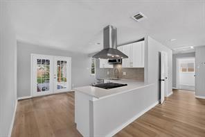 1125 Woodcrest Drive - Photo 4