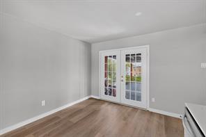 1125 Woodcrest Drive - Photo 6