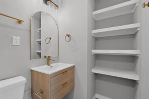 1125 Woodcrest Drive - Photo 8