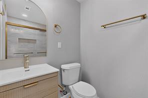 1125 Woodcrest Drive - Photo 9