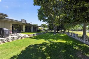 3913 Fairway Drive - Photo 1