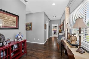 3913 Fairway Drive - Photo 10