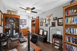 3913 Fairway Drive - Photo 11