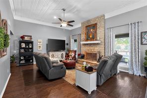 3913 Fairway Drive - Photo 12