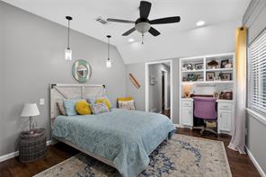 3913 Fairway Drive - Photo 13