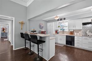 3913 Fairway Drive - Photo 3