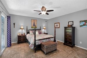 3913 Fairway Drive - Photo 4