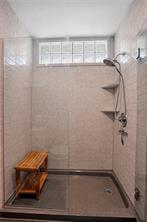 3913 Fairway Drive - Photo 5
