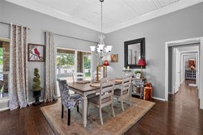 3913 Fairway Drive - Photo 7