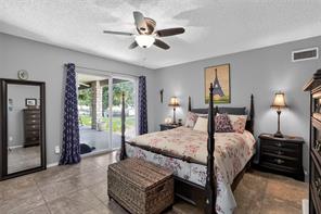 3913 Fairway Drive - Photo 8