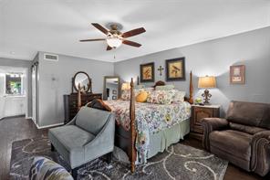 3913 Fairway Drive - Photo 9
