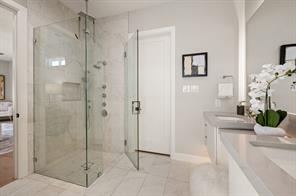 2850 Lakeside Parkway - Photo 11
