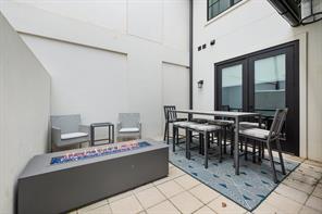 2850 Lakeside Parkway - Photo 14