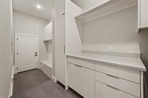 2850 Lakeside Parkway - Photo 15