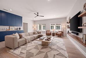 2850 Lakeside Parkway - Photo 19