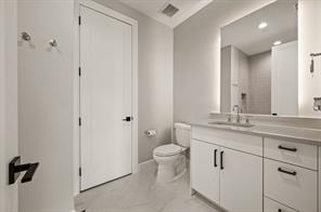 2850 Lakeside Parkway - Photo 25