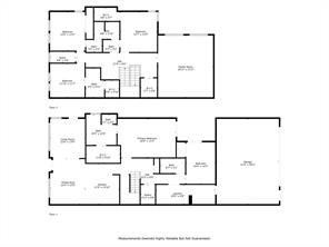 2850 Lakeside Parkway - Photo 27